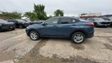 New 2025 Buick Envista Preferred w/ Convenience I Package image 5