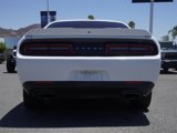 Certified 2015 Dodge Challenger R/T Plus image 5
