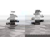 Used 2024 Subaru Crosstrek 2.5i Limited image 3