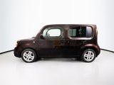 Used 2012 Nissan Cube 1.8 S image 4