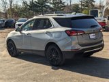 Certified 2023 Chevrolet Equinox Premier image 4