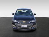 Used 2021 Chevrolet Spark LT image 2