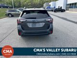 Used 2020 Subaru Outback Onyx Edition XT image 6