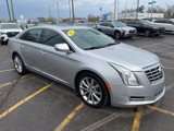 Used 2013 Cadillac XTS Luxury image 3