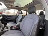 New 2025 Volkswagen Jetta SE image 5
