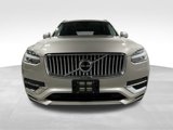 Used 2023 Volvo XC90 B6 Ultimate w/ Protection Package image 3