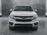 Used 2018 Chevrolet Colorado LT image 2