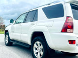 Used 2004 Toyota 4Runner Sport image 3