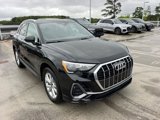 Used 2022 Audi Q3 2.0T Premium image 3
