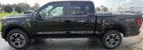 New 2025 Ford F150 STX image 5