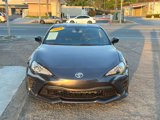 Used 2018 Toyota 86 image 4