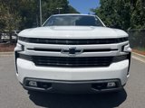 Used 2019 Chevrolet Silverado 1500 RST w/ All-Star Edition image 2