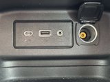 Used 2023 Chevrolet Equinox LS image 5