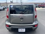 Used 2012 Kia Soul + w/ Audio Pkg image 5