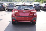 Used 2018 Subaru Crosstrek 2.0i Premium image 6