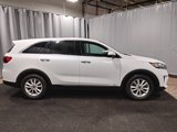 Used 2019 Kia Sorento LX image 2
