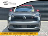 Used 2025 Nissan Kicks SR w/ SR Premium Package image 5