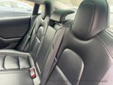 Used 2019 Tesla Model 3 Performance image 6