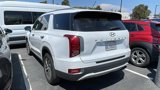 Certified 2020 Hyundai Palisade SEL image 4