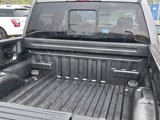 Used 2018 Ford F150 Lariat w/ Equipment Group 502A Luxury image 5