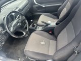 Used 2000 Toyota MR2 image 3