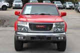 Used 2012 GMC Canyon SLE image 2