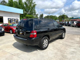Used 2006 Toyota Highlander Sport image 5