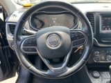 Used 2019 Jeep Cherokee Latitude w/ Cold Weather Group image 5