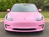 Used 2019 Tesla Model 3 Mid Range image 2