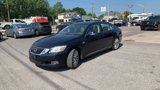Used 2008 Lexus GS 350 AWD image 3