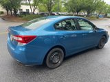 Used 2019 Subaru Impreza 2.0i w/ Eyesight image 3