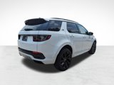 Used 2024 Land Rover Discovery Sport S image 2