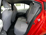 Used 2020 Toyota Corolla SE image 3