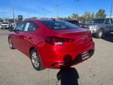 Used 2020 Hyundai Elantra Value Edition w/ Cargo Package (C1) image 5