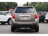 Used 2012 Chevrolet Equinox LT image 4