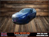 New 2025 Subaru Crosstrek 2.0i image 4