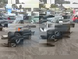 Used 2018 Jeep Renegade Limited w/ UConnect 8.4 Nav Group image 2
