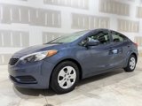 Used 2016 Kia Forte LX image 2