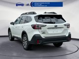 Certified 2022 Subaru Outback Premium image 3