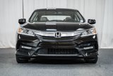 Used 2017 Honda Accord EX-L image 2