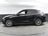 Used 2022 Alfa Romeo Stelvio Sprint image 4
