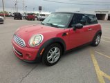 Used 2012 MINI Cooper Hardtop image 3