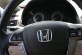 Used 2015 Honda Odyssey EX-L image 4