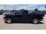 Used 2022 RAM 1500 Big Horn image 5