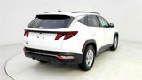 Used 2024 Hyundai Tucson SEL image 4