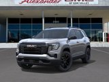 New 2025 GMC Terrain Elevation w/ Black Edition image 6