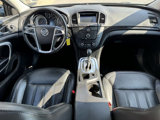 Used 2013 Buick Regal Leather image 6