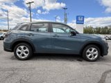 Used 2023 Honda HR-V LX image 3