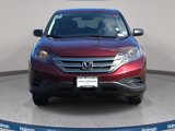 Used 2014 Honda CR-V LX image 3