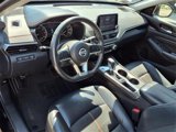 Certified 2022 Nissan Altima 2.5 SR image 4